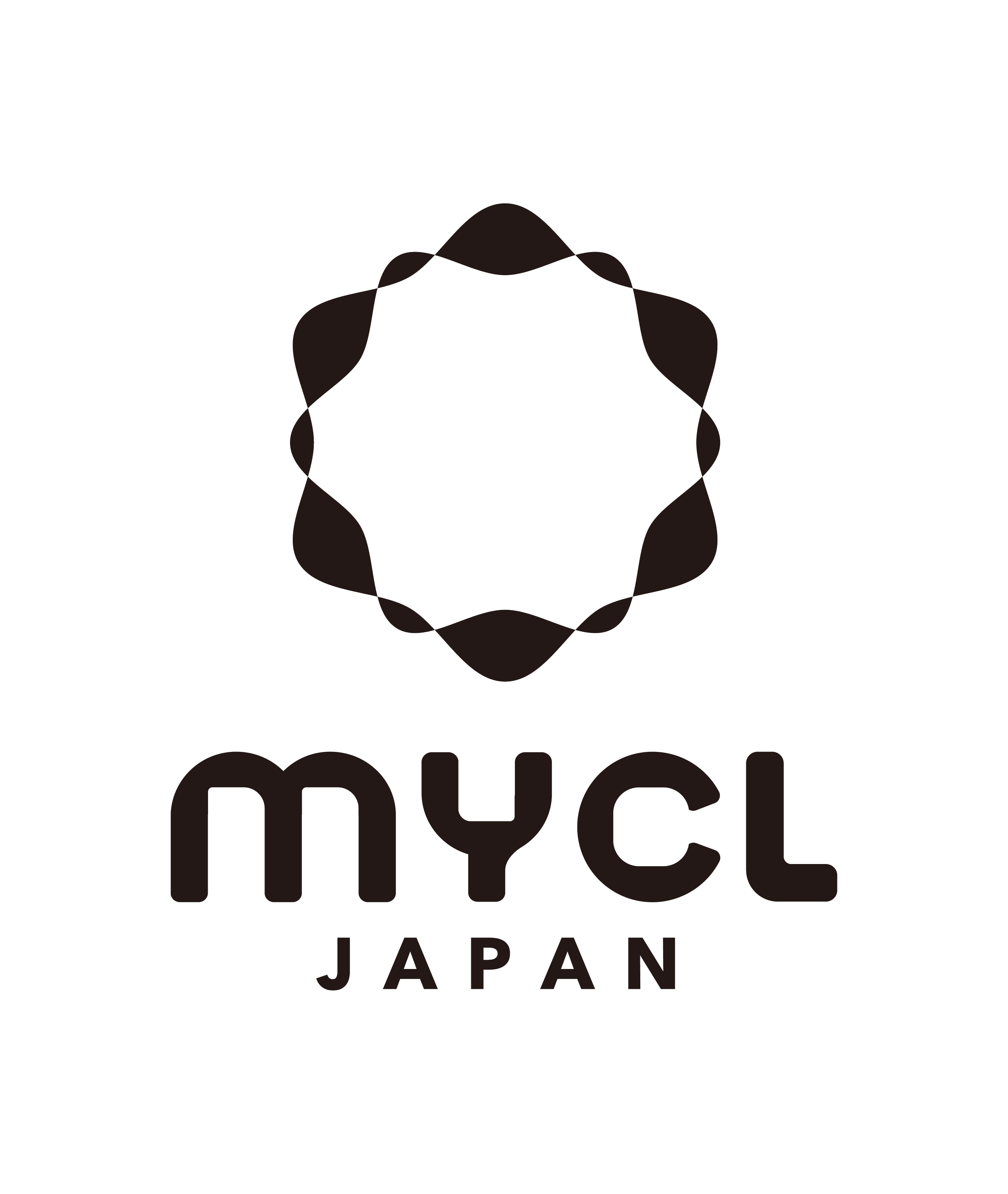 新品未開封　INAVANCE  MIKAZUKI 風街道具店ロゴ MIKADZUKI INAVANCE